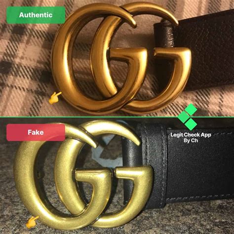 where can i buy fake gucci